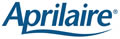 aprilaire logo