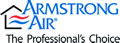 armstrong logo