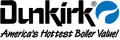 dunkirk logo