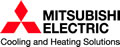 mitsubishi logo