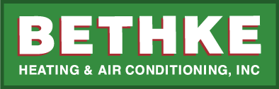 BETHKE Heating & Air Conditioning, Inc.